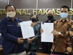 pegawai-kpk-lapor-masalah-twk-ke-komnas-ham_20210524_215447.jpg