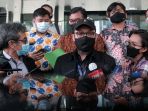 pegawai-kpk-laporkan-anggota-indriyanto-seno-adji-ke-dewas-kpk_20210517_141417.jpg