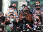pegawai-kpk-laporkan-anggota-indriyanto-seno-adji-ke-dewas-kpk_20210517_142313.jpg
