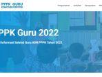 pegawai-pemerintah-dengan-perjanjian-kerja-pppk-guru-2022.jpg