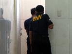 pegawai-pengadilan-tinggi-medan-tes-urine_20160420_113652.jpg