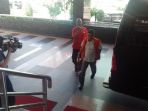 pegawai-pt-melati-technofo-indonesia-muhammad-adami-okta_20161220_124520.jpg