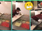 pegawai-restoran-terekam-kamera-ludahi-makanan-customer_20180327_120801.jpg