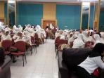pegawai-rsud-aksi-mogok-kerja_20161116_125807.jpg