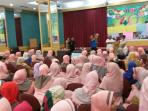pegawai-rsud-mogok_20161115_125405.jpg