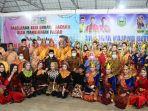 pegelaran-seni-sosialisasi-empat-pilar-mpr-0212.jpg