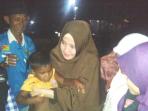 peggy-melati-sukma_20150528_225932.jpg