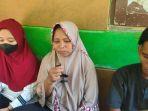 Ayah, Ibu dan Adik Diperbolehkan Kunjungi Pegi Setiawan, Datang ke Polda Jabar Terpisah