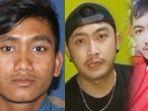 pegi-asal-cianjur-buat-video-klarifikasi-tentang-kasus-pembunuhan-vina-cirebon.jpg