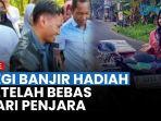 pegi-banjir-hadiah-usai-bebas-dari-penjara-dapat-motor-plat-cantik-hingga-calon-istri.jpg