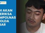 pegi-cianjur-tak-tenang-pengacara-pegi-kuli-punya-data-kuat.jpg