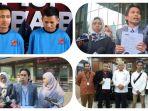 pegi-dan-kuasa-hukumnya-di-kpk-propam-kejagung.jpg
