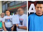 pegi-dan-praperadilan.jpg