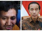 pegi-feat-jokowi.jpg