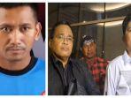 pegi-setiawan-dan-kombes-pol-purn-jidin-siagian.jpg