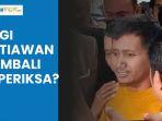 pegi-setiawan-mendadak-datangi-polda-jabar-lagi-kembali-diperiksa-soal-kasus-vina.jpg