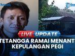 pegi-setiawan-pulang.jpg