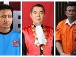 pegi-setiawan-wahyu-iman-santoso-dan-ferdy-sambo.jpg