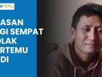 pegi-tolak-video-call-dengan-dedi-mulyadi-berdalih-tidur-dan-pengacara-tak-beri-izin-mengapa.jpg
