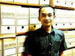pegiat-aksara-sunda.jpg