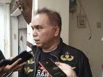 pegiat-anti-radikalisme-haidar-alwi-76.jpg