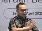pegiat-antikorupsi-sudirman-said-nih3.jpg