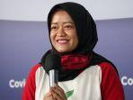 pegiat-indonesia-berkebun-winartania.jpg