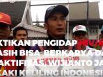 pegiat-kampanye-hivaids-jalan-kaki-keliling-indonesia_20170123_153742.jpg