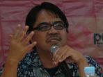 pegiat-media-sosial-ade-armando88.jpg