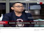 pegiat-media-sosial-eko-kuntadhi-menjelaskan-soal-buzzer-politik.jpg