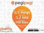 pegipegi-211118-12.jpg