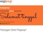 pegipegi-45.jpg
