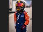 pegokart-belia-indonesia-muhammad-oliver-rito-sini-2.jpg