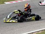 pegokart-qarrar-firhand-sudah-alami-perubahan-besar-di-arena-gokart.jpg