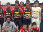 pegokart-tim-riser-shadaff-kratingdaeng_20151125_201738.jpg