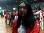 pegolf-indonesia-rivani-adelia-sihontang-2_20180806_141035.jpg