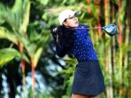 pegolf-indonesia-rivani-adelia-sihontang-3_20180806_151923.jpg