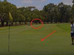 pegolf_20170301_140658.jpg