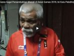 pegulat-indonesia-gagal-persembahkan-medali-di-asian-games-2018_20180823_095458.jpg