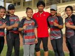 pegulat-putri_20180622_162106.jpg