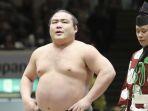 pegulat-sumo-jepang-shobushi.jpg