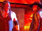 pegulat-wwe-berwajah-seram-menjadi-walikota_20180803_185615.jpg