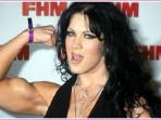 pegulat-wwe-chyna_20160129_162050.jpg
