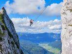 pegunungan-dachstein-dekat-salzburg-austria.jpg