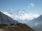 pegunungan-himalaya-1.jpg