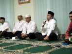 pejabat-dan-personel-korem-031wirabima-zikir-bersama_20161202_110136.jpg