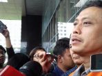 pejabat-direktorat-jenderal-pajak-kementerian-keuangan-handang-soekarno_20170216_203019.jpg
