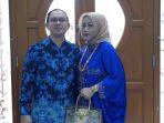 pejabat-dishub-dki-jakarta-massdes-arouffy-dan-istrinya.jpg