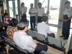 pejabat-dishubkominfo-nunukan_20150326_095238.jpg