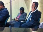 pejabat-dki-tidur-saat-ahok-pidato_20150112_203703.jpg